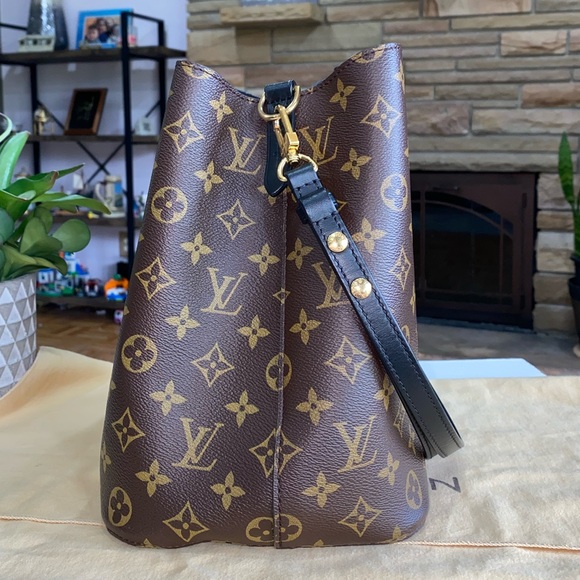 ❤️authentic lv - Picture 4 of 15